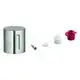 GROHE-Griff-47806-supersteel-47806DC0