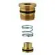 GROHE-Rueckflussverhinderer-48277-48277000