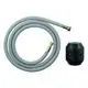 GROHE-Brauseschlauch-48355-48355000