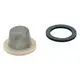 GROHE-Dichtungsset-48358-48358000