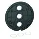 GROHE-Montageplatte-48365fuer-SmartControl-48365000