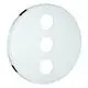 GROHE-Rosette-48367-rundfuer-SmartControl-moon-white-48367LS0