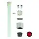 GROHE-Mousseur-48370fuer-GROHE-Red-chrom-48370000
