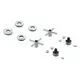 GROHE-Kreuzgriff-48406-fuer-Atrio2-STK-supersteel-48406DC0