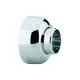 Grohe-Rosette-47455000