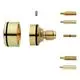 Grohe-Verlaengerungsset-27-5mm-47328000