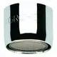 Grohe-Mousseur-22x1-13900000