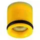 Grohe-Rueckflussverhinderer-47886-47886000