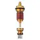 Grohe-Thermoelement-3-4-Bj-74-bis-81-47020000