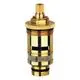 Grohe-Dehnstoff-Thermoelement-1-2-47024000