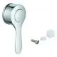 GROHE-Hebel-46889-chrom-46889000