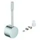 GROHE-Hebel-46927-chrom-46927000