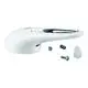 GROHE-Hebel-46938-moon-white-46938LS0