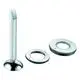 GROHE-Hebel-46946-chrom-46946000