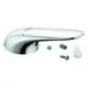 GROHE-Hebel-46952-chrom-46952000