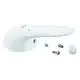 GROHE-Hebel-46954-moon-white-46954LS0