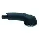 Grohe-Spuelbrause-fuer-Zedra-Europlusmattschwarz-46312KH0