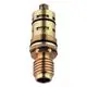 Grohe-Thermoelement-fuer-vertauschteAnschluesse-47282000