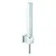 GROHE-Wandhalterset-Euphoria-Cube-Stick1-Strahlart-chrom-27889000