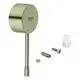 GROHE-Hebel-46917-nickel-gebuerstet-46917EN0