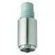 GROHE-Spuelbrause-48427-fuer-GROHE-BlueEH-SPT-Batterie-C-Auslauf-supersteel-48427DC0