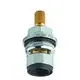 Grohe-Keramik-Oberteil-d90mm-verchromt-46318000