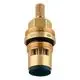 Grohe-Keramik-Oberteil-1-2-linksmit-Carbadur-45883000