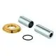 GROHE-Rosette-45239-fuer-Sinfonia-gold-45239G00