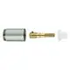 GROHE-Verlaengerung-45565-L-42-5mmsilk-metal-45565AV0