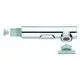 GROHE-Spuelbrause-46926-chrom-46926000
