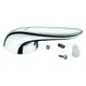 Grohe-geschlossener-Hebel-verchromtfuer-Eurostyle-46951000