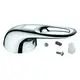 Grohe-offener-Hebel-verchromtfuer-Eurostyle-AP-Badebatt-und-Fertigmonts-46940000