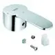 GROHE-Hebel-46829fuer-Eurostyle-Cosmopolitan-chrom-46829000