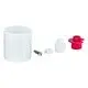 GROHE-Griff-47806-moon-white-47806LS0