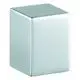 GROHE-Griff-48139chrom-48139000