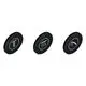 GROHE-Symbolkappen-14079fuer-SmartControl-Aufputzarmaturen-14079XH0