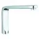 GROHE-Auslauf-13250-chrom-13250000