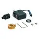 GROHE-Servomotor-42341-chrom-42341000