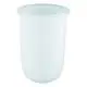 Grohe-Ersatzglas-Essentials-fuer-Toilettenbuerstengarnitur-40393000
