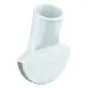 Grohe-Spuelwasserverteiler-fuer-ND-Spueltischarmaturen-verchromt-42039000