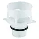 Grohe-Ventilsitz-fuer-GD-42315000
