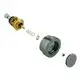 GROHE-Umstellung-46920hard-graphite-gebuerstet-46920AL0