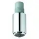 GROHE-Spuelbrause-48427-fuer-GROHE-BlueEH-SPT-Batterie-C-Auslauf-chrom-48427000