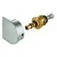 GROHE-Umstellung-48451-fuer-EHM-WanneWand-und-Bodenmontage-supersteel-48451DC0
