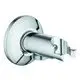 Wandbrausehalter-Sena-verchromt1-2-Anschlussgewinde-Grohe-26333000