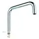 Grohe-Auslauf-verchromt-13314000