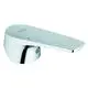 GROHE-Hebel-46702-chrom-46702000