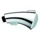 GROHE-Spuelbrause-46173-chrom-grau-46173NC0
