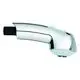 GROHE-Spuelbrause-46657-chrom-grau-46657NC0