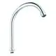 Grohe-Auslauf-ND-verchromt-13227000